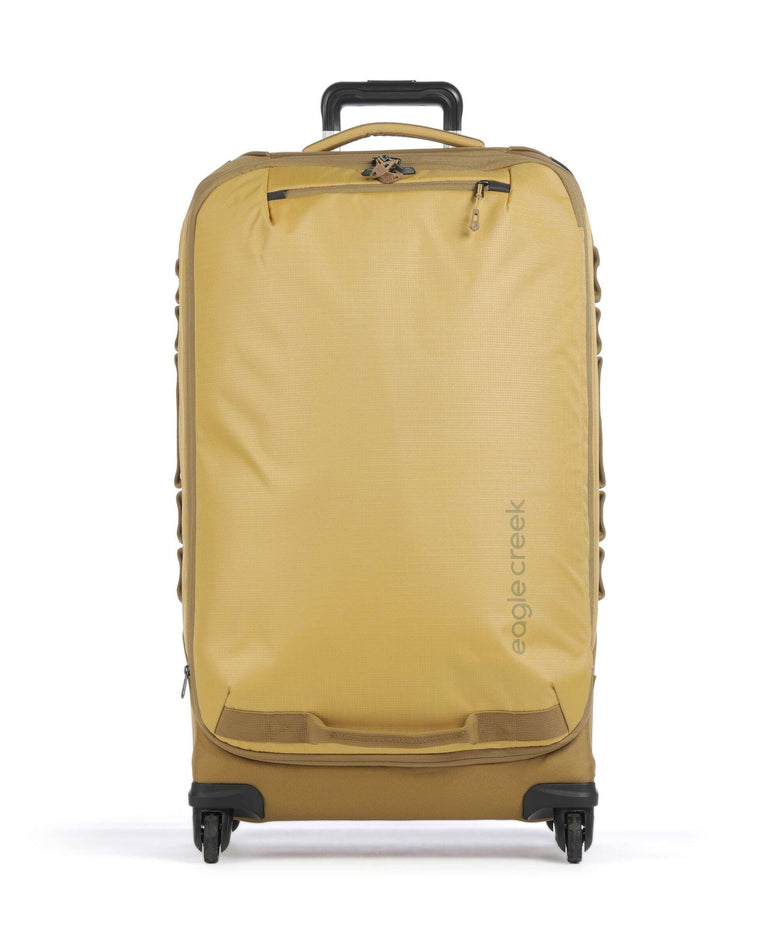 Eagle Creek Expanse 95 Spinner (4 wheels) gold