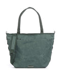 Eagle Creek Explore Tote bag grass green