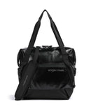Eagle Creek Migrate Tote 35 Borsa shopper midnight black