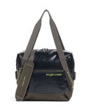 Eagle Creek Migrate Tote 35 Borsa shopper rush blue