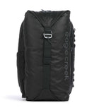 Eagle Creek Tour 40 Travel backpack black