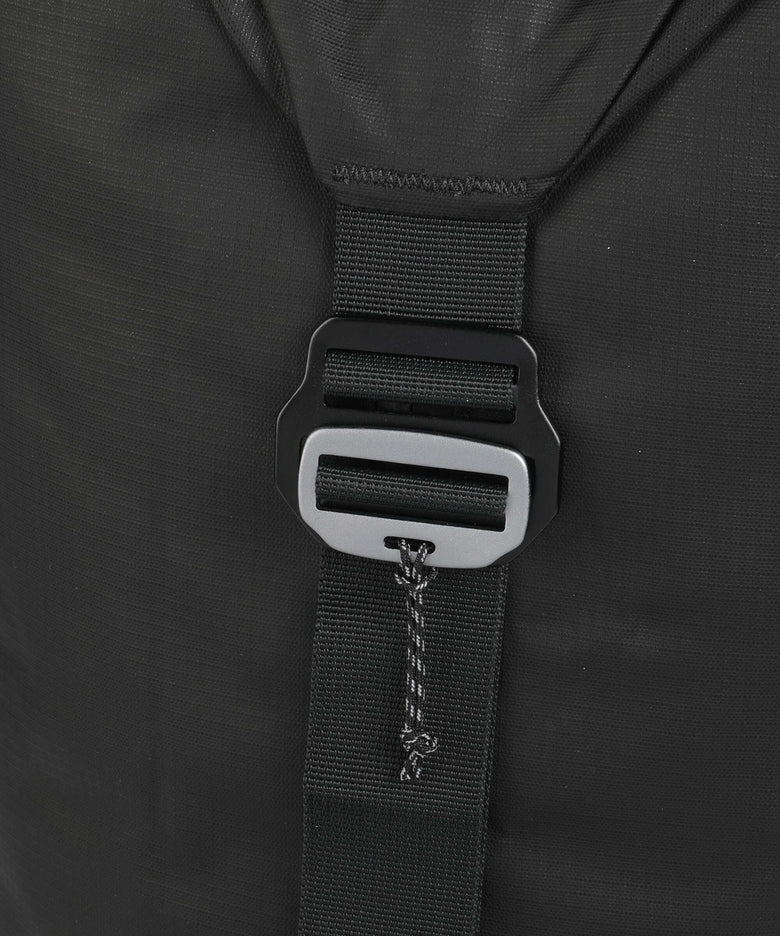 Eagle Creek Tour 40 Travel backpack black