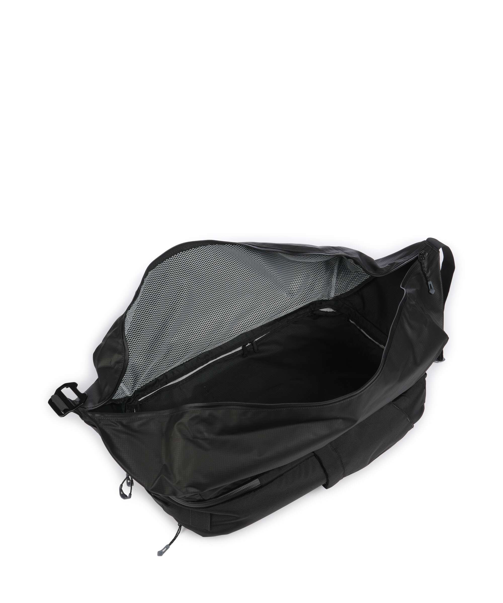 Eagle Creek Tour 40 Travel backpack black