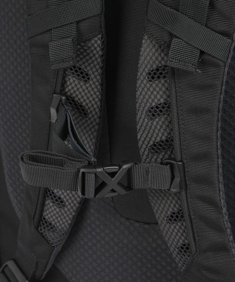 Eagle Creek Tour 55 Travel backpack black