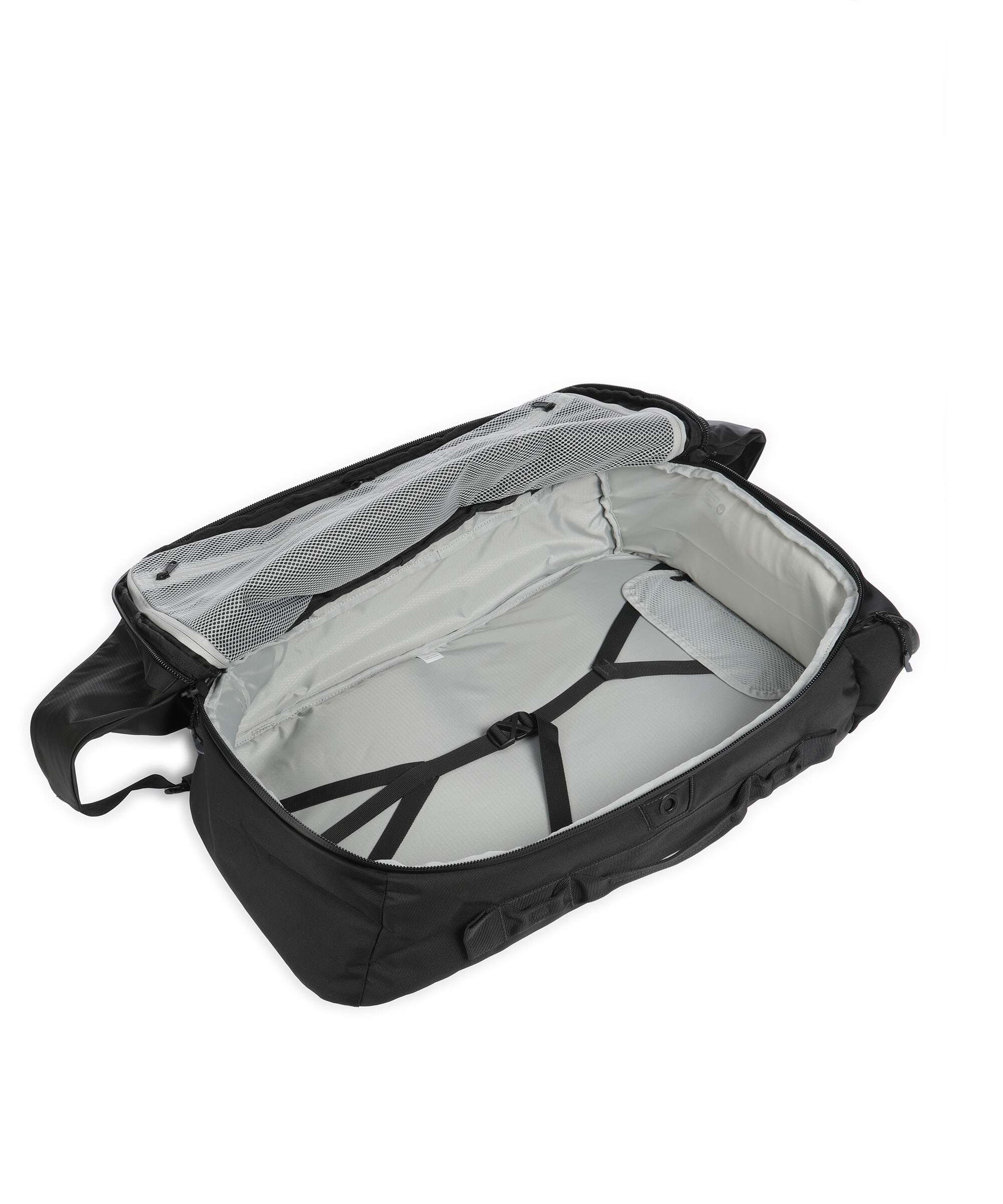 Eagle Creek Tour 55 Travel backpack black