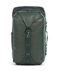 Eagle Creek Tour 55 Travel backpack jungle green