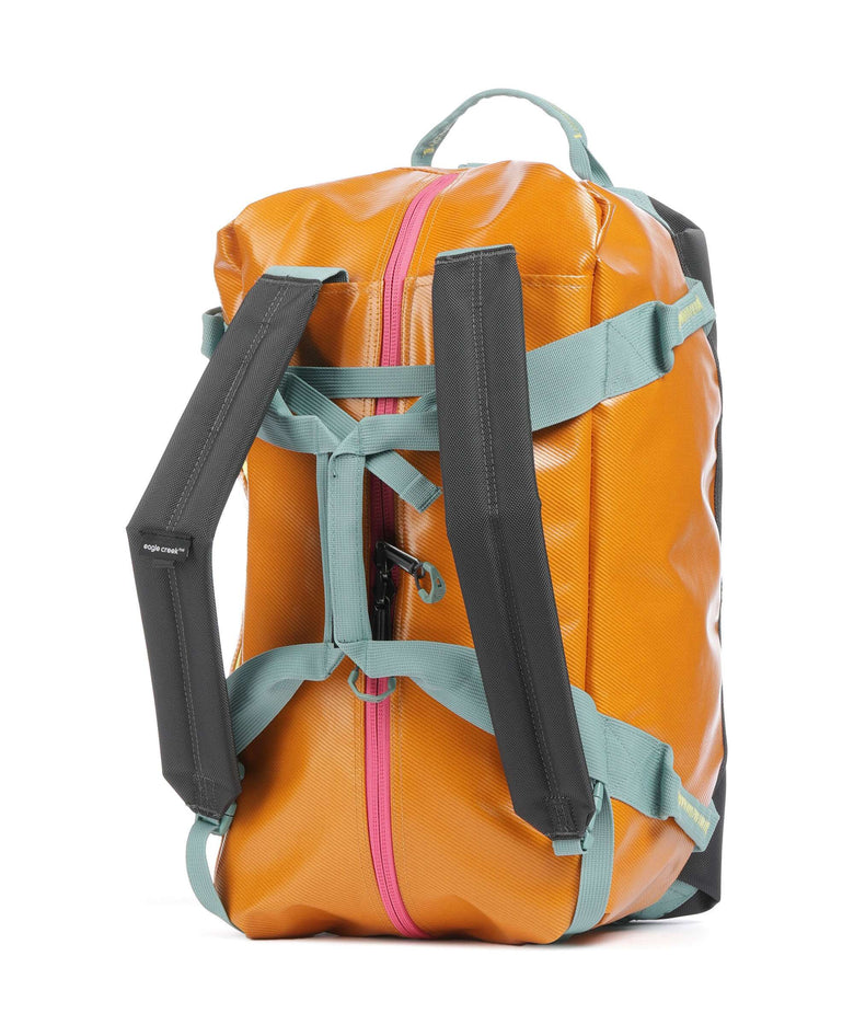 Eagle Creek Migrate 40 Weekend bag fandango