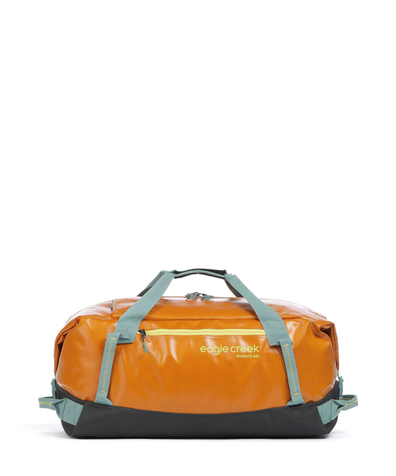 Eagle Creek Migrate 60 Travel bag fandango
