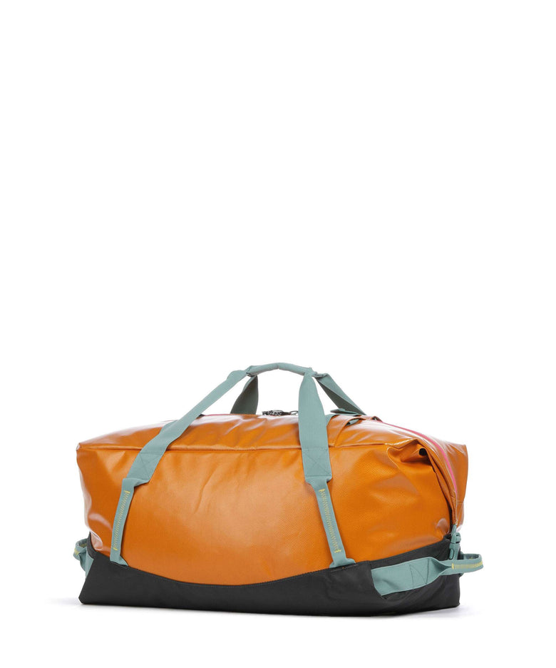 Eagle Creek Migrate 90 Travel bag fandango