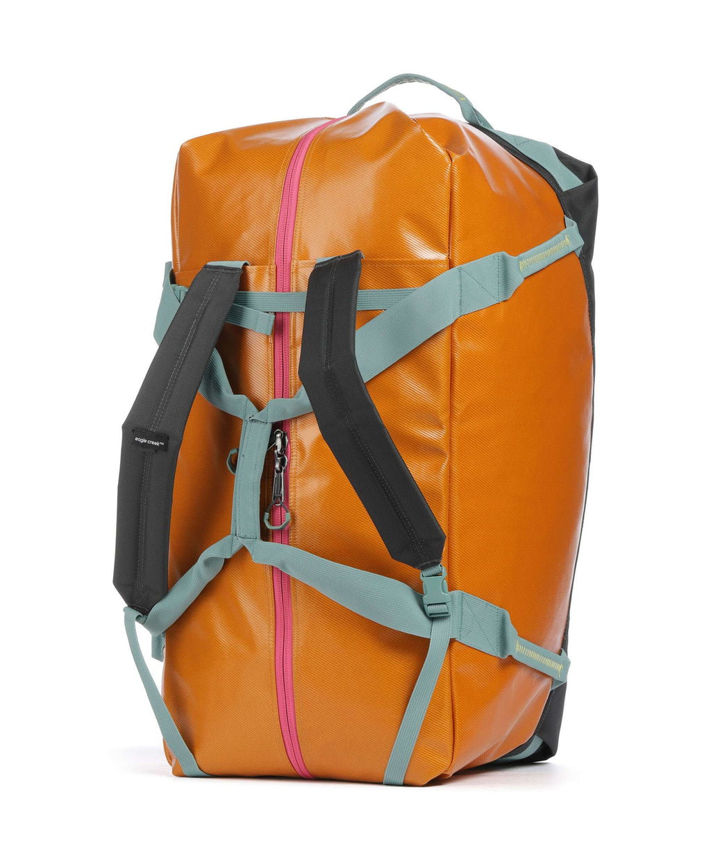 Eagle Creek Migrate 90 Travel bag fandango