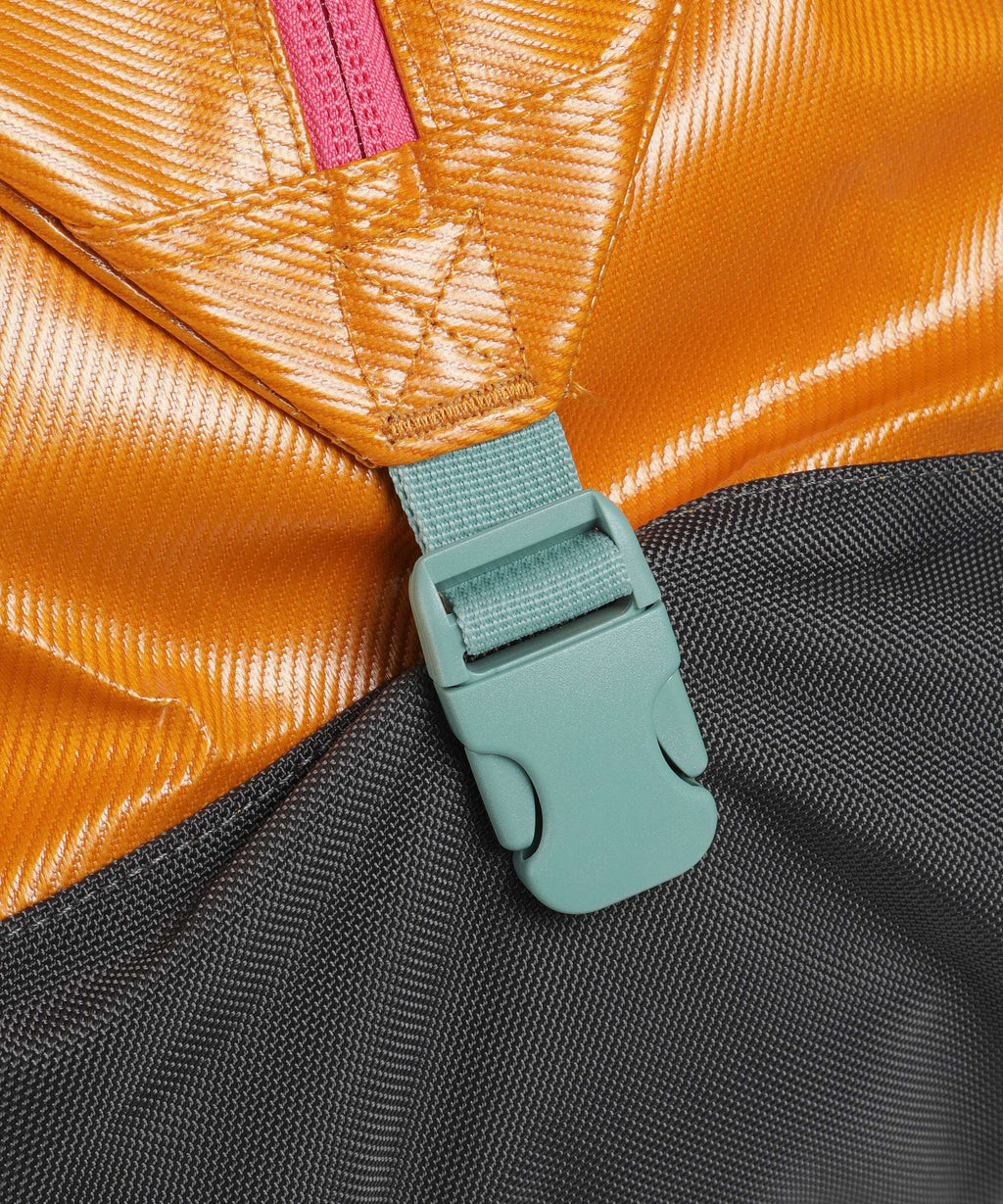 Eagle Creek Migrate 110 Backpack with wheels fandango