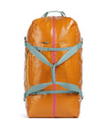 Eagle Creek Migrate 130 Backpack with wheels fandango