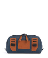 Eagle Creek Origin Borsa da toilette classic blue