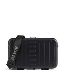 Aleon Classic 1905 Vanity Crossbody bag onyx