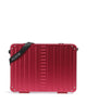 Aleon Classic Borsa porta pc ruby