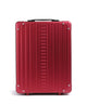 Aleon Classic 17 Zaino ruby