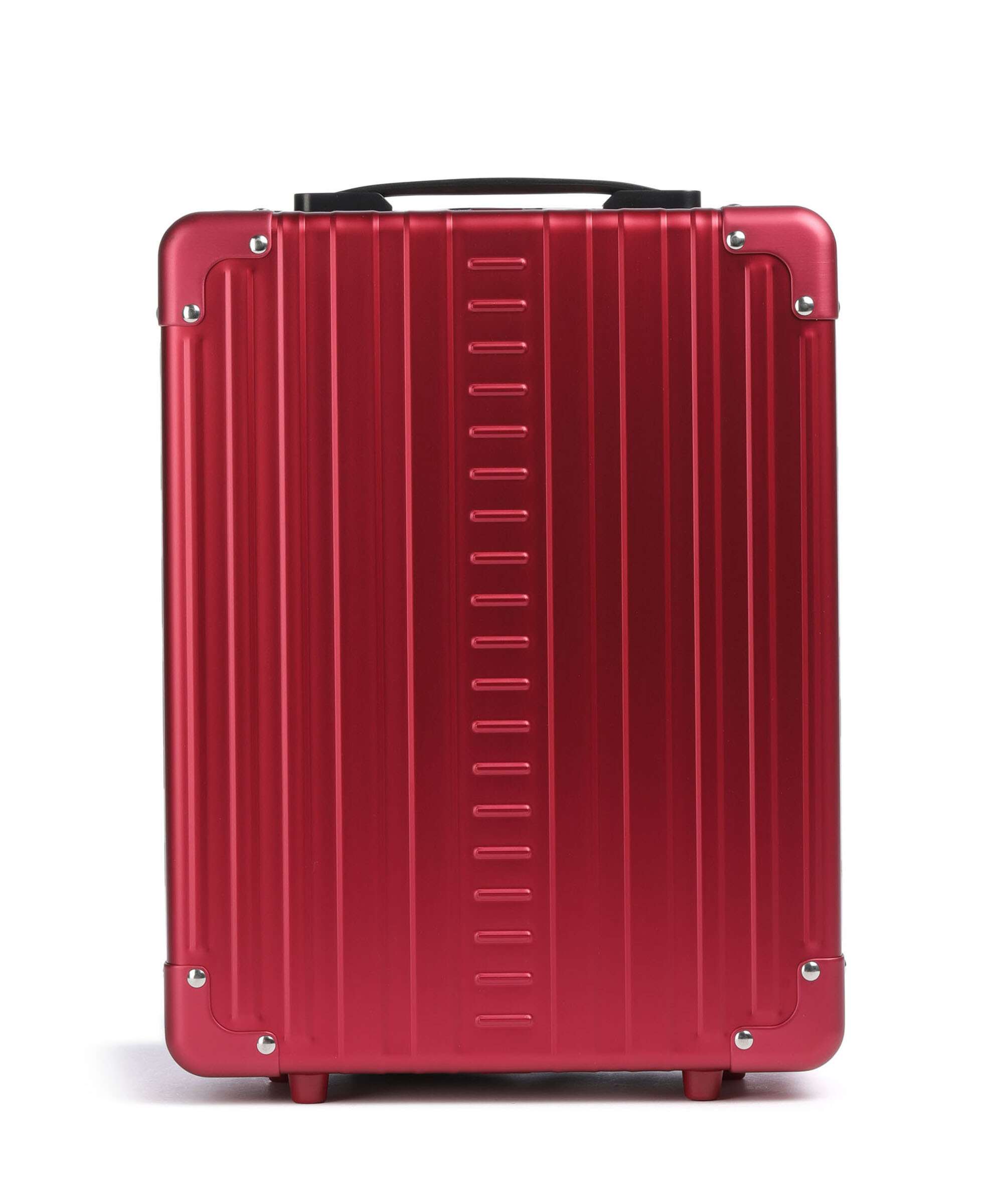 Aleon Classic 16 Backpack ruby