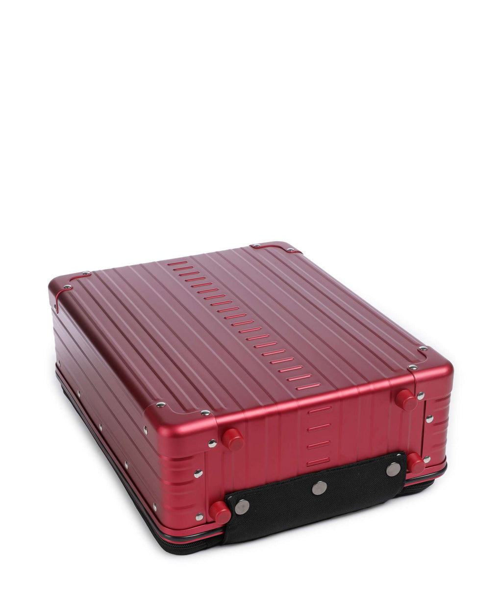 Aleon Classic 16 Backpack ruby