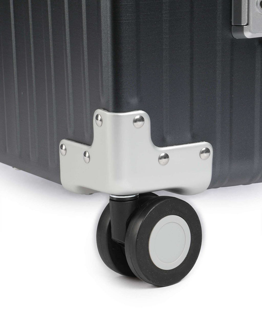 Aleon Fortis 26 Traveler Spinner (4 wheels) onyxdust