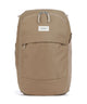 Osprey Arcane Zaino da viaggio latte brown