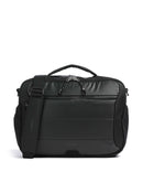 Osprey Ozone Messenger bag black