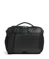 Osprey Ozone Borsa messenger black