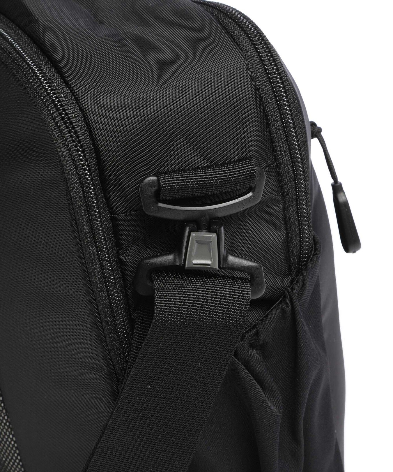 Osprey Ozone Messenger bag black