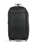 Osprey Ozone Trolley (2 wheels) black