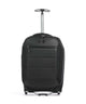 Osprey Ozone Valigia trolley (2 ruote) whid black
