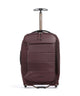 Osprey Ozone Valigia trolley (2 ruote) moody burgundy