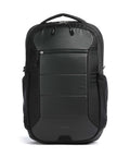 Osprey Ozone Backpack black