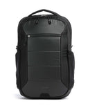 Osprey Ozone Zaino black