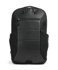 Osprey Ozone Backpack black