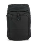 Osprey Aoede Syncpack Backpack black