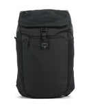 Osprey Aoede Syncpack Zaino black