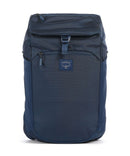 Osprey Aoede Syncpack Zaino antique blue