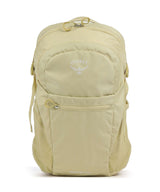 Osprey Daylite Plus Plus Backpack wander yellow
