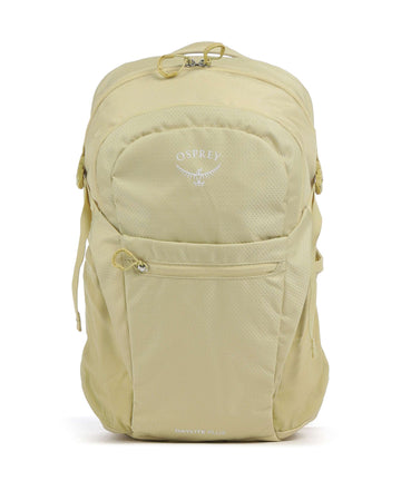 Osprey Daylite Plus Plus Zaino wander yellow