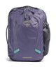 Osprey Transporter 36 Zaino da viaggio euphoria purple