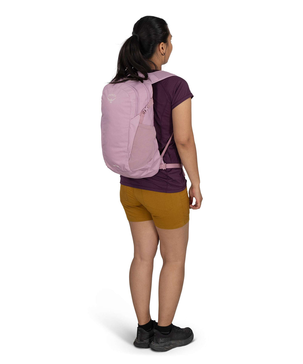 Osprey Daylite Backpack torrent blue