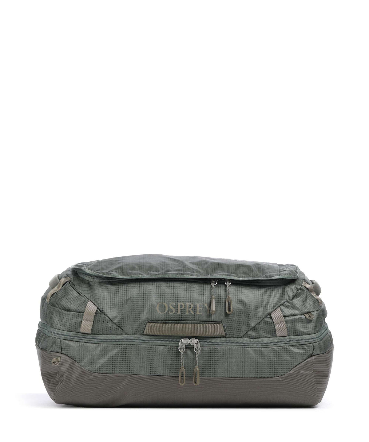 Osprey Squffel 70 Travel bag pine leaf green