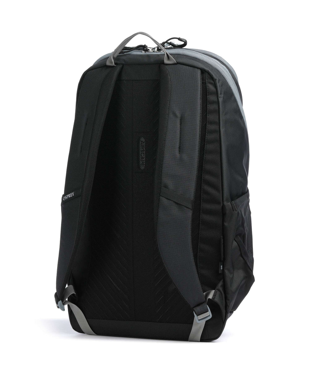 Osprey Astronova Backpack black/shale grey
