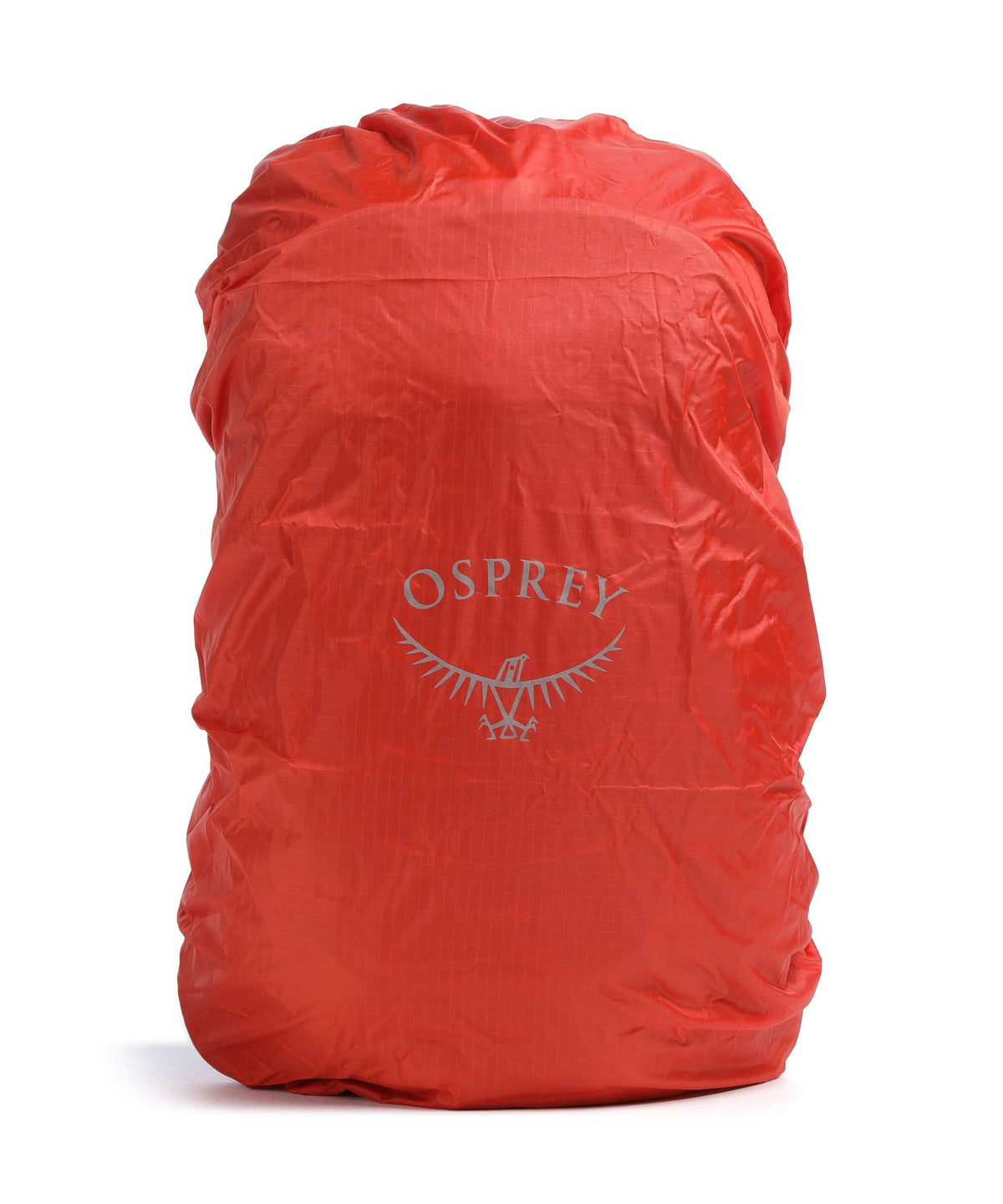 Osprey Syncro 12 Hiking backpack cascade blue
