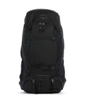 Osprey Farpoint Trek 70 Trekking backpack black
