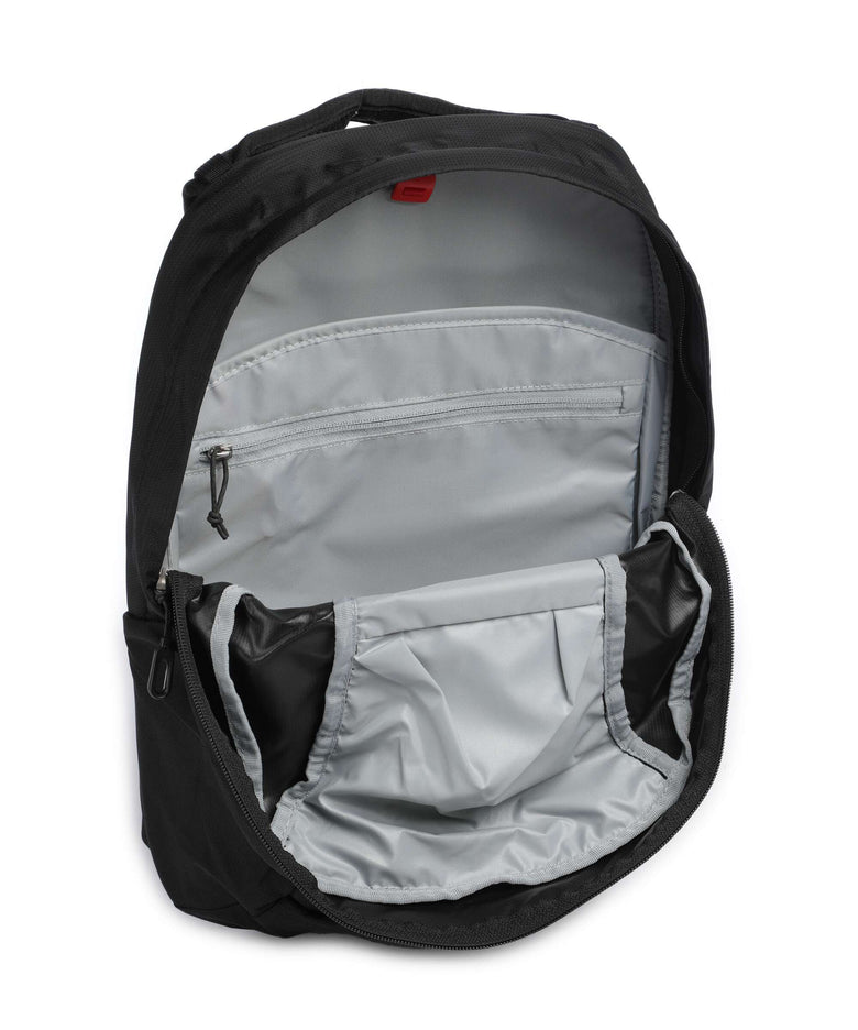 Osprey Farpoint Fairview Backpack black