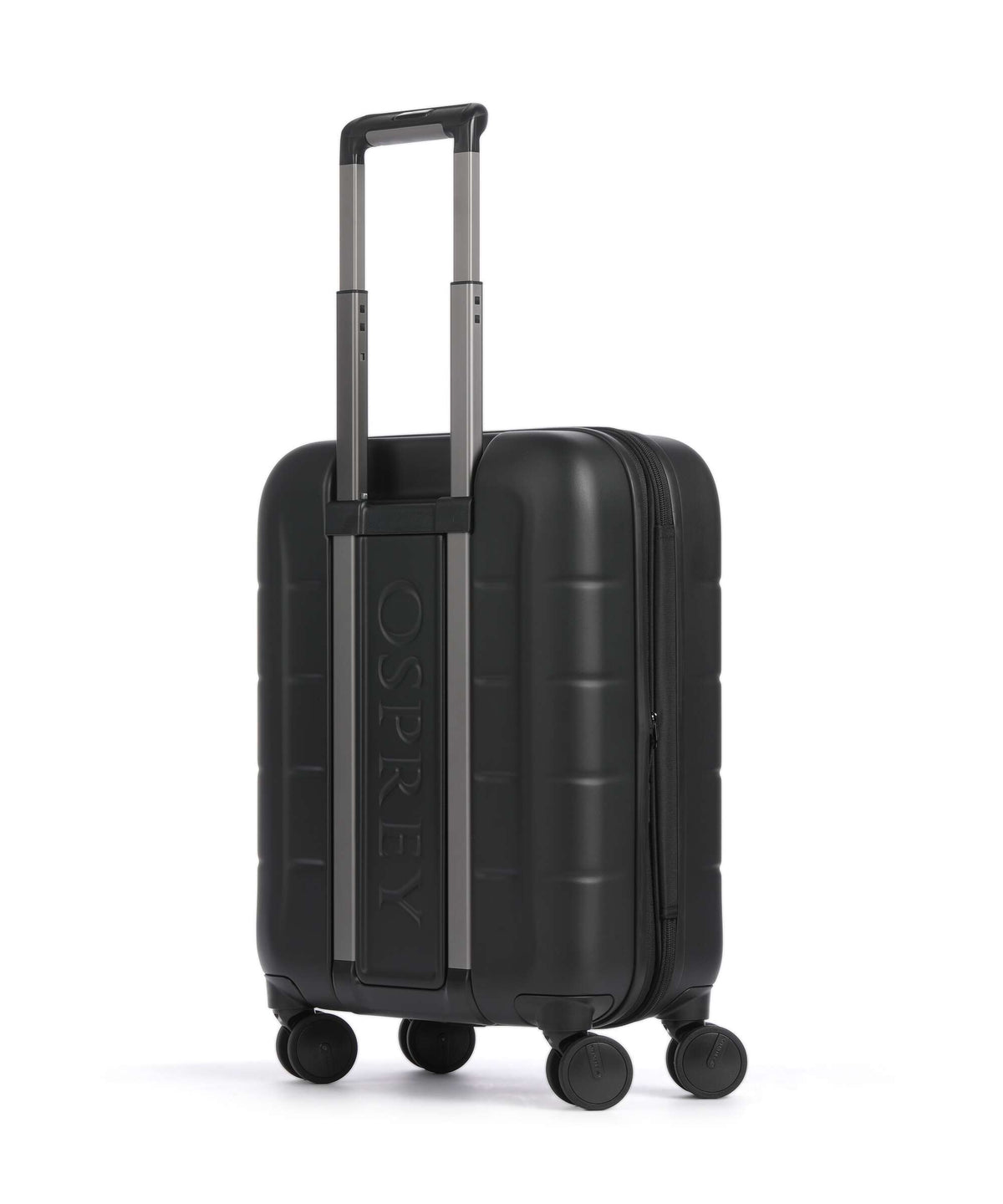 Osprey Ozone Exp Spinner (4 wheels) black