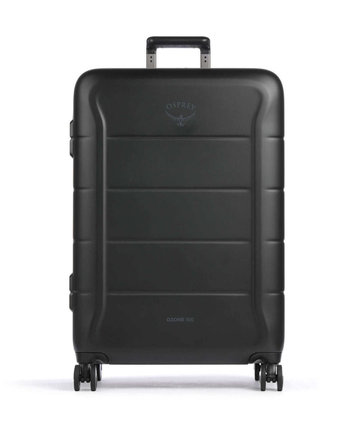 Osprey Ozone Spinner (4 wheels) black