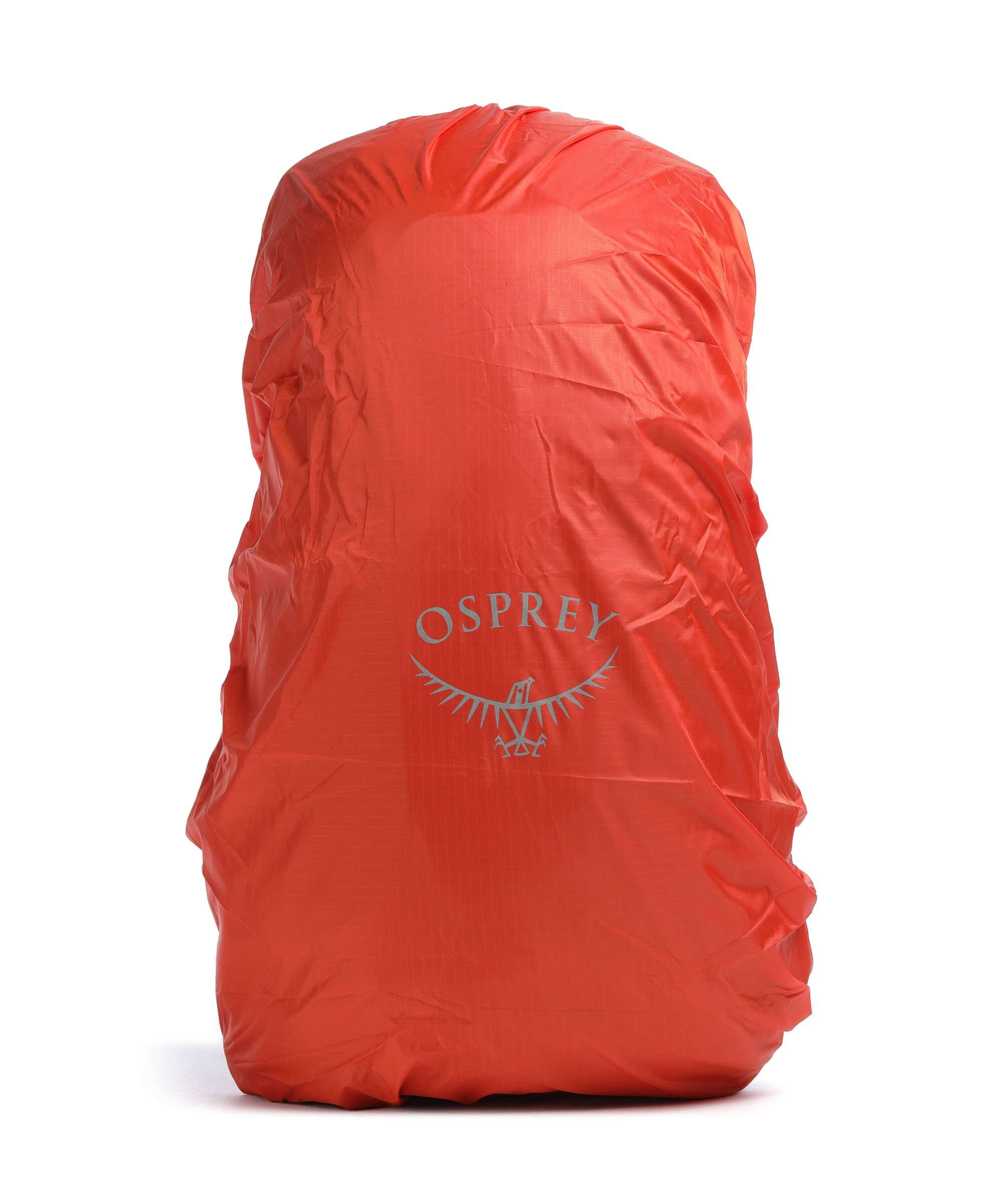 Osprey Hikelite 26 Hiking backpack raven black