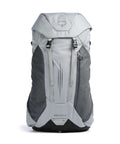 Osprey Hikelite 30 Hiking backpack silver lining