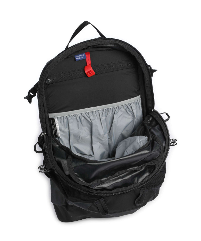 Osprey Sportlite 15 Hiking backpack black